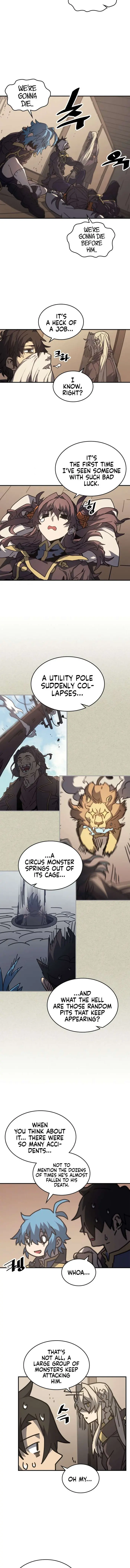 A Returner’s Magic Should Be Special Chapter 133 image 07_optimized